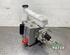 Abs Hydraulic Unit HYUNDAI KONA (OS, OSE, OSI)