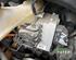 Abs Hydraulic Unit HYUNDAI KONA (OS, OSE, OSI)