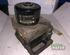 Abs Hydraulic Unit SEAT TOLEDO II (1M2)