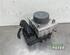 Abs Hydraulic Unit TOYOTA VERSO S (_P12_)