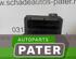 Pumpe ABS Citroen Xsara  0273004440 P4365920