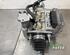 Abs Hydraulic Unit LEXUS NX (_Z1_)