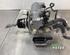 Abs Hydraulic Unit LEXUS NX (_Z1_)