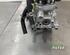 Abs Hydraulic Unit LEXUS NX (_Z1_)