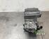 Abs Hydraulic Unit LEXUS NX (_Z1_)