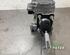 Abs Hydraulic Unit LEXUS NX (_Z1_)