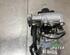 Abs Hydraulic Unit LEXUS NX (_Z1_)