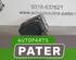 Abs Hydraulic Unit OPEL ASTRA G Estate (T98), OPEL ASTRA G CLASSIC Caravan (F35)