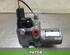 Abs Hydraulic Unit TOYOTA PRIUS Hatchback (_W2_)