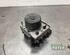 Abs Hydraulic Unit MERCEDES-BENZ CLA Coupe (C117)