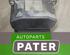 Abs Hydraulic Unit ALFA ROMEO 156 Sportwagon (932_)