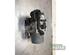 Abs Hydraulic Unit OPEL OMEGA B (V94)