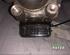 Abs Hydraulic Unit TOYOTA AVENSIS VERSO (_M2_)