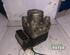 Abs Hydraulic Unit TOYOTA AVENSIS VERSO (_M2_)