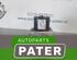 Abs Hydraulic Unit PEUGEOT 407 (6D_)