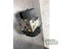 ABS Hydraulisch aggregaat PEUGEOT 306 Convertible (7D, N3, N5)