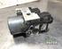 Abs Hydraulic Unit PEUGEOT 306 Convertible (7D, N3, N5)