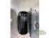 Abs Hydraulic Unit OPEL ASTRA J Sports Tourer (P10), OPEL ZAFIRA TOURER C (P12)