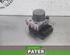 Abs Hydraulic Unit MERCEDES-BENZ A-CLASS (W176)