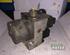 ABS Hydraulisch aggregaat OPEL ASTRA G Hatchback (T98)