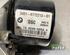 Abs Hydraulic Unit BMW 1 (E81), BMW 1 (E87)