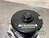 Abs Hydraulic Unit BMW 1 (E81), BMW 1 (E87)