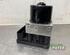 Abs Hydraulic Unit BMW 1 (E81), BMW 1 (E87)