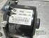 Abs Hydraulic Unit BMW X3 (F25), BMW X4 (F26)