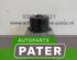 
Pumpe ABS Ford Focus Turnier DN 5WK8458 P4361448
