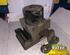 Abs Hydraulic Unit SEAT LEON (1M1)