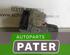 Abs Hydraulic Unit VOLVO V40 Estate (645)