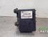 Abs Hydraulic Unit VW UP! (121, 122, BL1, BL2, BL3, 123), VW LOAD UP (121, 122, BL1, BL2)