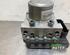 Abs Hydraulic Unit RENAULT KOLEOS I (HY_)