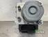 Abs Hydraulic Unit NISSAN MICRA V (K14)