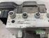 Abs Hydraulic Unit NISSAN MICRA V (K14)