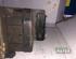 Abs Hydraulic Unit PEUGEOT 306 Break (7E, N3, N5)