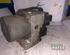 Abs Hydraulic Unit PEUGEOT 306 Break (7E, N3, N5)