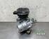 Abs Hydraulic Unit SKODA E-CITIGO (NE1), SKODA CITIGO (NF1)