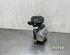 
Pumpe ABS Skoda E-Citigo NE1 0132018032 P18056212
