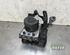 Abs Hydraulic Unit MAZDA 3 Saloon (BK)