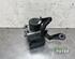 Abs Hydraulic Unit MAZDA 3 Saloon (BK)