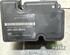 Abs Hydraulic Unit MAZDA 3 Saloon (BK)