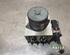 Abs Hydraulic Unit VW PASSAT B7 Variant (365)