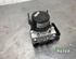 Abs Hydraulic Unit TOYOTA YARIS (_P13_)