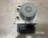 Abs Hydraulic Unit NISSAN MICRA V (K14)