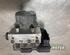 Abs Hydraulic Unit NISSAN MICRA V (K14)