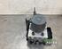 Abs Hydraulic Unit SKODA FABIA III Estate (NJ5)