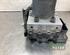 Abs Hydraulic Unit SKODA FABIA III Estate (NJ5)