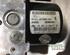 Pumpe ABS Ford C-Max II DXA A426G P12353807