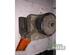 Abs Hydraulic Unit RENAULT LAGUNA I (B56_, 556_)